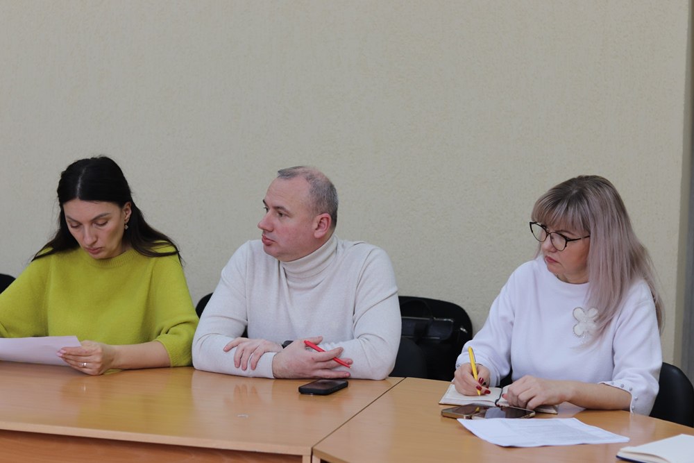 О сокращении учётных форм и отчётности О сокращении учётных форм и отчётности