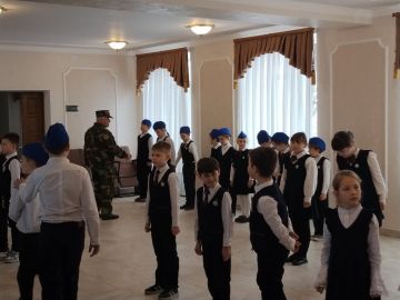 �������� �����!�. � ����� ��� ��������� ��������� � ���������� �������� �1 ��������� ������������ �������� ����� ��� �������� 1-4-� �������