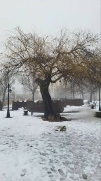 �������� ���������.. ����� � ���������� 200�500 ������ ���������� ��� ������ �������� ���, ������������� � ��������������