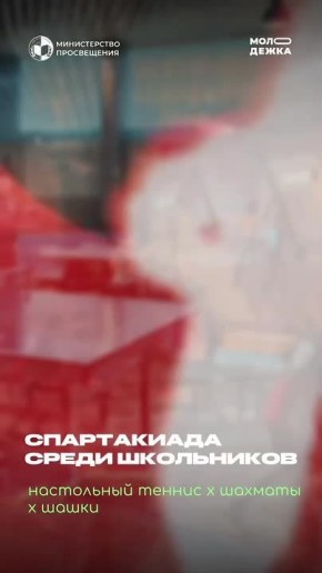 � ���������� ������ ������������ �� ����������� �������, �������� � ������ � ������ ��������������� ����������� ����������