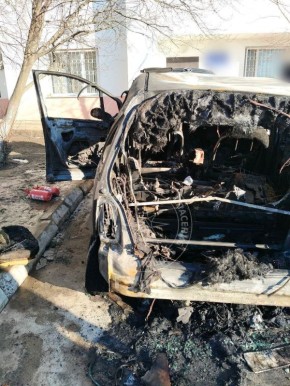 � ����������� �� �������� � ����������� ��������� MercedesBenz, ����� ����������� �� BMW