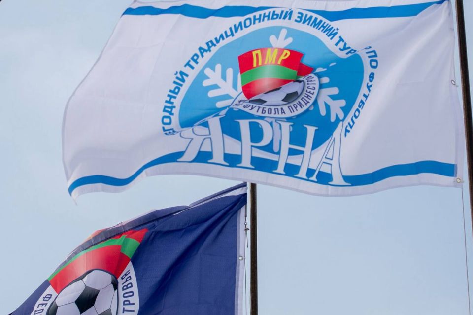 «СКА-АРМЕЕЦ» – В ПОЛУФИНАЛЕ ПЕРВЕНСТВА «ЯРНА – 2026»