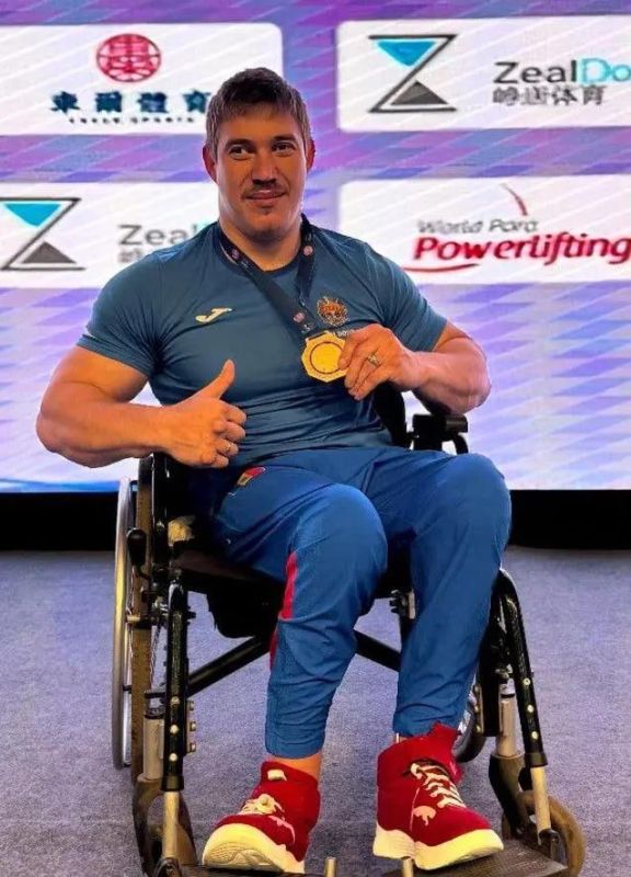 � �������������� ������ ����� ������ ���������� �������, ����� � ��������