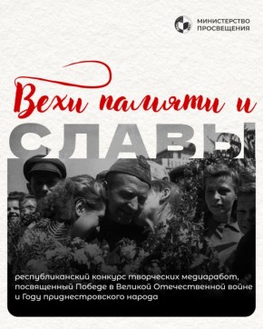 � 1 ����� �������������� �������� ��������������� ������� ���������� ���������� ����� ������ � ������