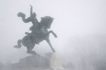 ����� ���������� 200-500 ������ ���������� �� �����