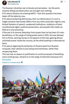 ��������� �������� ������� ������������ �����: �������� �� ����� ������ ������ ��� � 2021 ����, ����� ��������� ��� ����������, ����������� �� ���� �������� ����� ��������� � ������� ����� �������������� ������ ������...