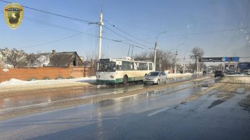 �� �������� � ���������� ���������������� 14 ���, ��������� ���� �������