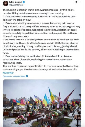 ��������� �������� ������� ������������ �����: �������� �� ����� ������ ������ ��� � 2021 ����, ����� ��������� ��� ����������, ����������� �� ���� �������� ����� ��������� � ������� ����� �������������� ������ ������...