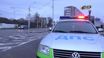 ��� �� 22 � 23 �������. �� �������� ��� �� ���������� ���������� ���������������� 14 ���