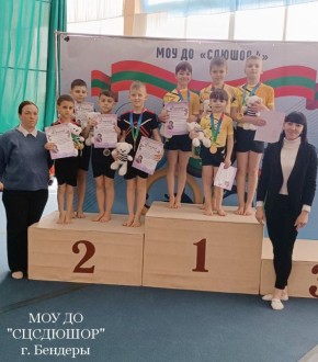 � 19 �� 22 ������� � ��������� ������ ������������ �� ���������� ���������� ������ ������������ ������� ���� ��������� �.�