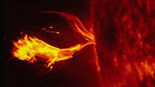 ��������, ��� ������� ������� ��������