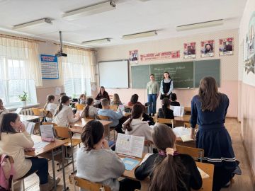 � ��������� ����� � 8 ������ ������ � ��������