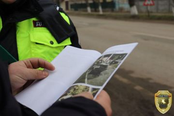 ���� � �� ���� ���������� �������� ���������������� �������� ���