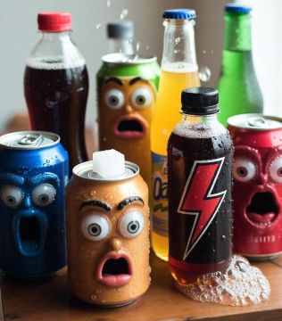 ������� ��������� � ���������� �������� �����������, �������� ������