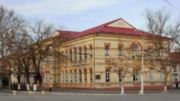 ������������� �����������-�������������� �������� � 133 ����