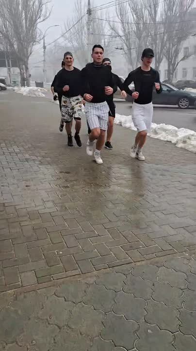 � ��������� �������� ������ �����������