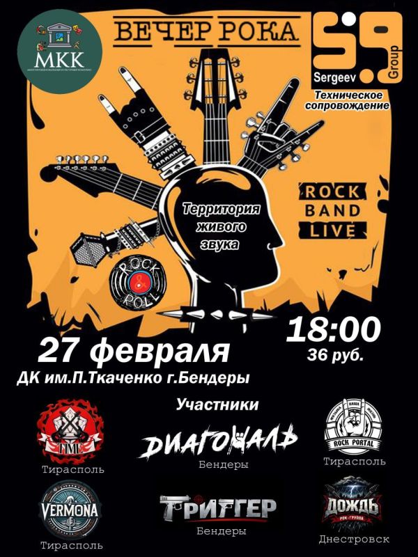 � ��� ������� � ���������� �� �������� ����� ������ ����