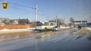 ��� �� ��������. �� �������� � ���������� ���������������� 14 ���