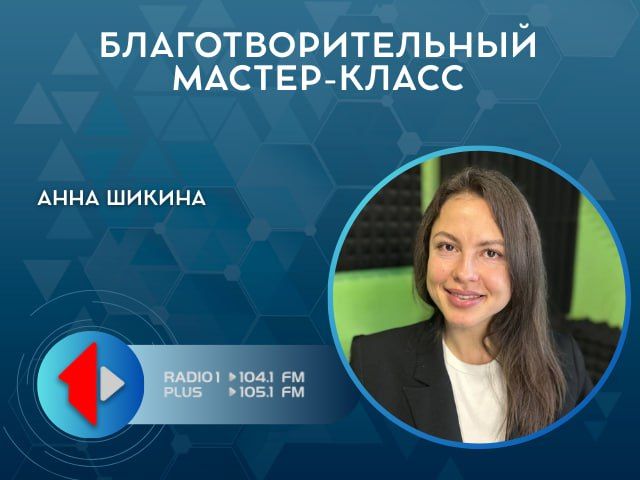 ����������������� ������-�����