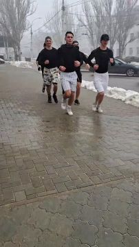 � ��������� �������� ������ �����������