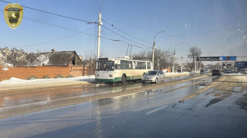 ��� �� 22 � 23 �������. �� �������� ��� �� ���������� ���������� ���������������� 14 ���