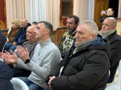 � ������ ����������� ���������� ��������������� ���������� ���������� ���� ������������ ������� ��������� ��������� �����, ������������ � 35-����� ��������������-������������� ������