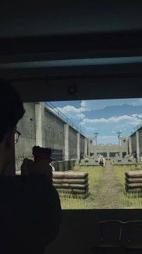 В КПЦ им. св. Кирилла и Мефодия прошел военно-спортивный блок «Защитник», приуроченный к 23 февраля