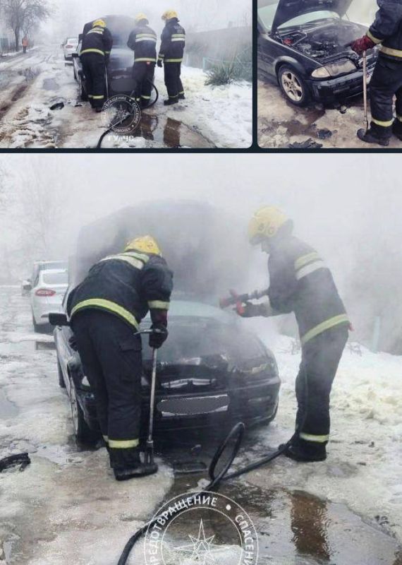 � ��������� ���������� ��������� � �� �����, ����� ������� ������� ����� � ������