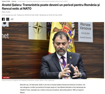 ���� ��������� �������������?