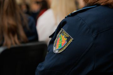 Вниманию налогоплательщиков