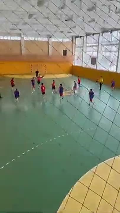 � ������ � 19 �� 21 ������� � ��� �� ����������� ���� � 4� ��������� ������ ���� ���������� �� �� �������� ����� ������ ������ 2012�2013 �.�