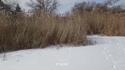 ��������� ��� � ������������� ����� ������