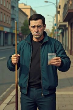 ������ �� �������� �� ��������� ������� � ��������� � �������