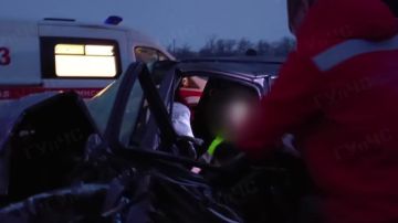 �������� ������ � ���� ������, �� �������� ����� �� �����������