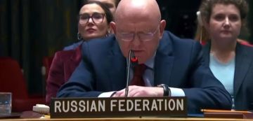 ������ ������, ������ �������� �� � ������� ��� ������� ������, ��� �� ��������