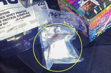 90 ������� ������� ����� ���������� ����������� ��� �������� � ����, ������� ���� �� ������ � �������������