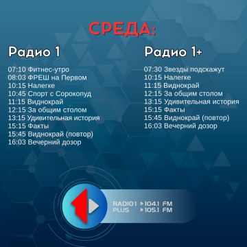 ������ ������� � �����!. �� ����� 1 � ����� 1+