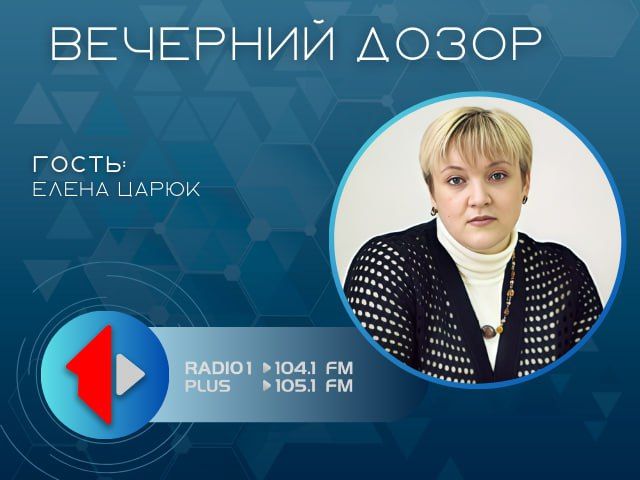 ���������� � 2026�: �����!