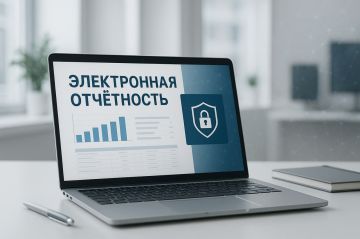 ������������ �������� ��� ��������� ���������� ����� ������ �� ����������� ������