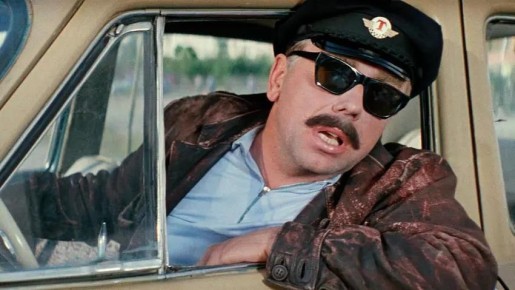 �� 118 ������������� ��������� �������� ������ ������� ��������� ��������