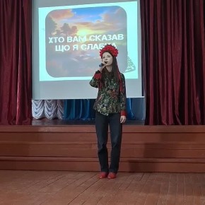 ����� - ���� �����. � ���������� �������� �3 ��. �.�. ������������� ������ ����������� � 155-����� �� ��� �������� ���������� ���������� �������� ���� ��������