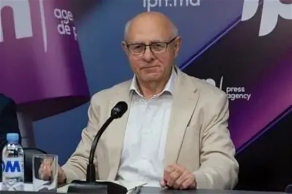 ������� ��������� ������� ������ �� ����������� �������� � ��������, ����������, ������� ���� (!) ������� ��������: