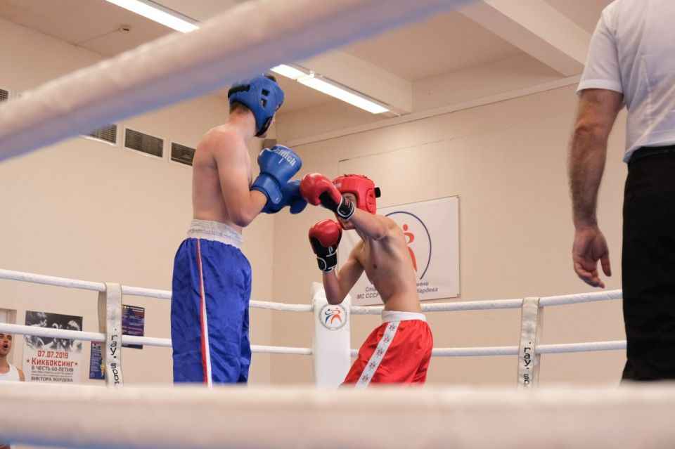 ���������� ������������� ���� �1 ������� ��������� �� ������������� ������� �� �����������