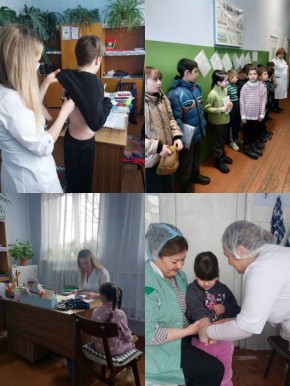 23 ������ �� ���� �� 15 ��� ������ ����� ����� � ���� ������� �������