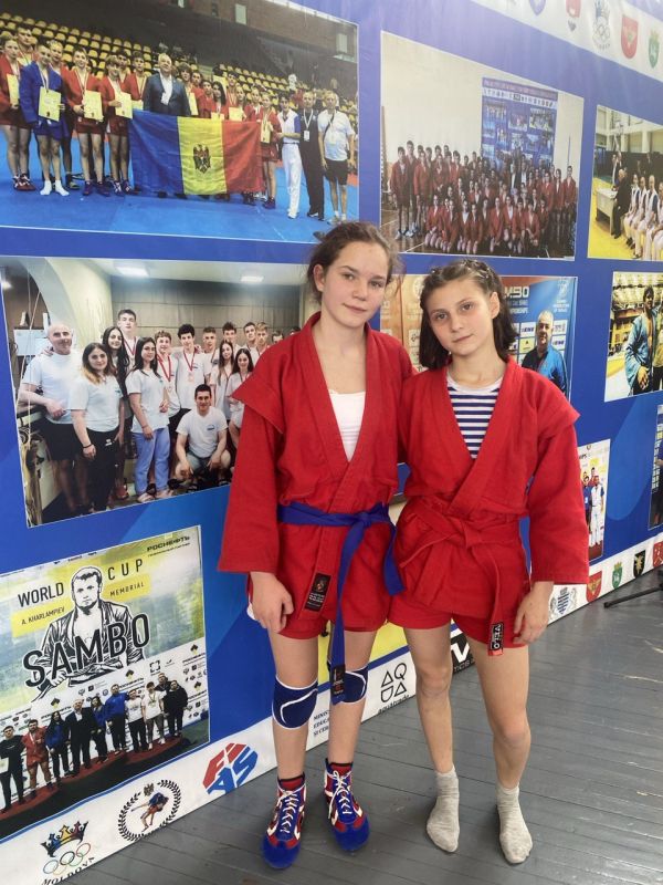 21 ������� ������������ ��������� ������ ������� ��������� �� ���� ������� ������������� � ���������� �������� �� ����� � ������� � �������� ���������� �� �����, ����������� ��� ��������� ���������, � ��������