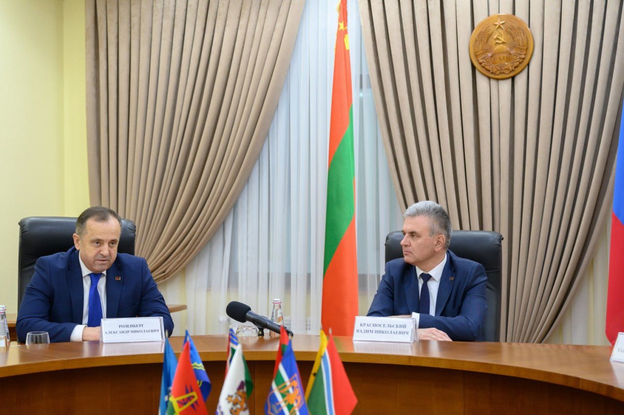 Более 600 социальных объектов отремонтировано и построено за 8 лет действия программы Фонда капвложений Более 600 социальных объектов отремонтировано и построено за 8 лет действия программы Фонда капвложений