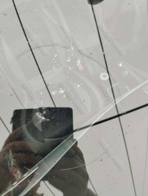 � ������� �� ����������� ���������� ����� ����������