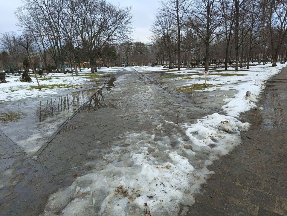 26 ������� ��������� �������� � ������������ ������