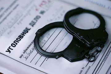 62-������� ��������������� �������� � �������� ������