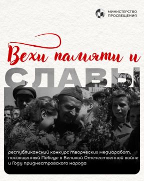 � 1 ����� �������� ��������������� ������� ���������� ����� ������ � ������, ����������� ������ � ������� ������������� ����� � ���� ���������������� ������